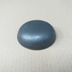 Dna | FRIMA s.r.o. | Pardubice