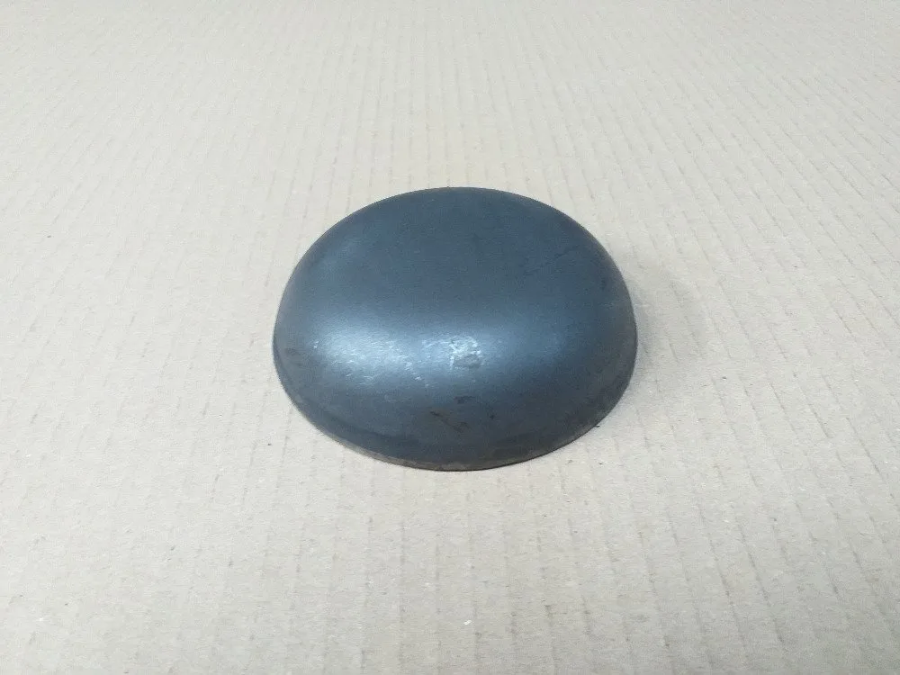 Dna | FRIMA s.r.o. | Pardubice