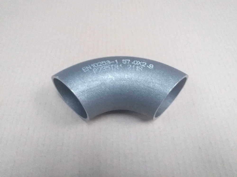 Koleno | FRIMA s.r.o. | Pardubice