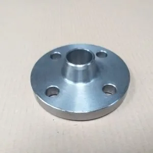 Příruba krková | FRIMA s.r.o. | Pardubice