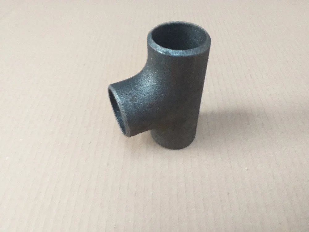 T-kus | FRIMA s.r.o. | Pardubice