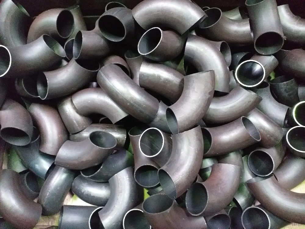 Kolena | FRIMA s.r.o. | Pardubice