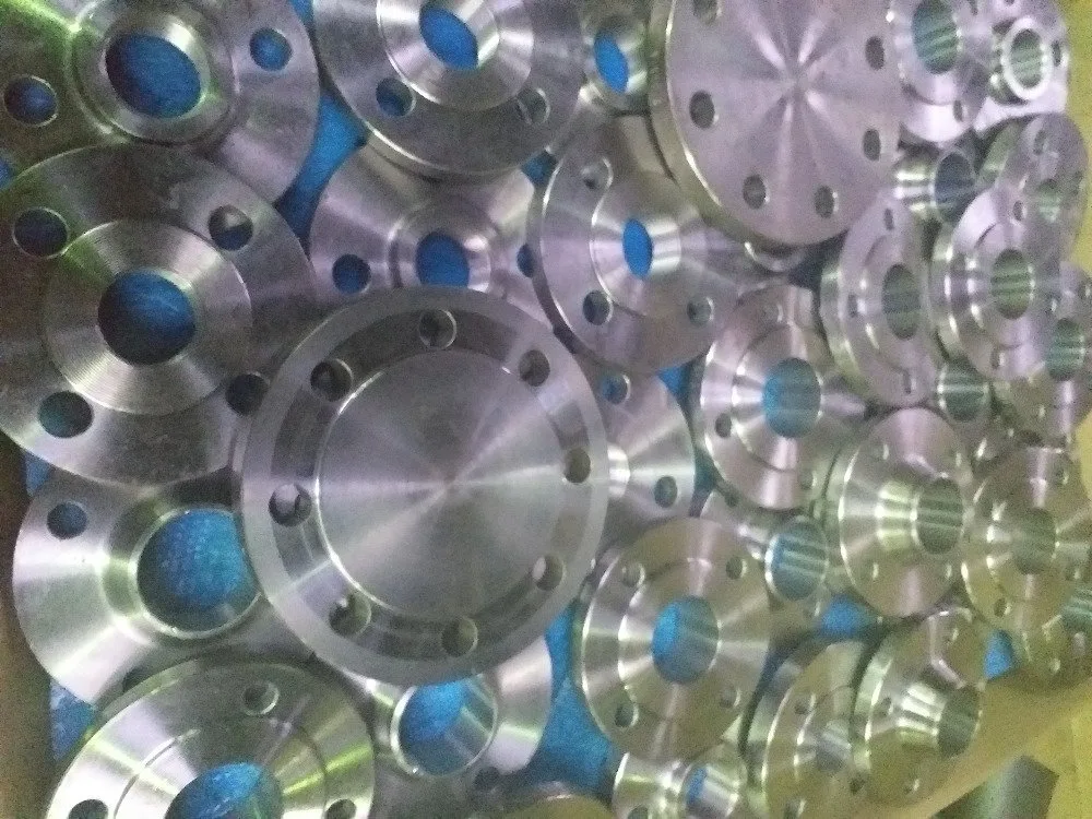 Příruby | FRIMA s.r.o. | Pardubice