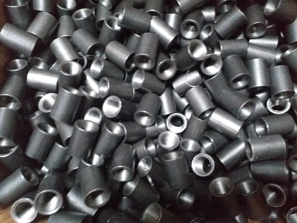 Spojky | FRIMA s.r.o. | Pardubice