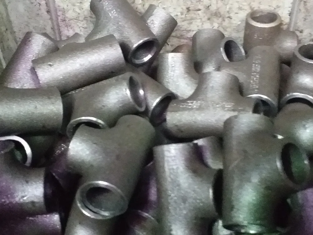 T-kusy | FRIMA s.r.o. | Pardubice