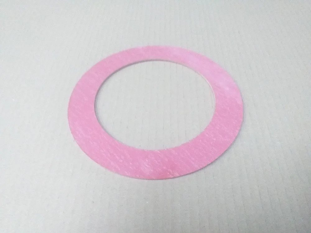 Těsnění | FRIMA s.r.o. | Pardubice