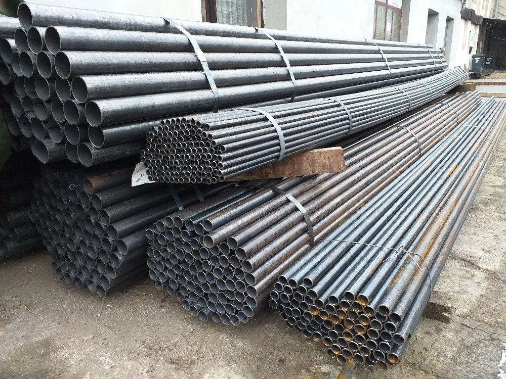 Trubky | FRIMA s.r.o. | Pardubice