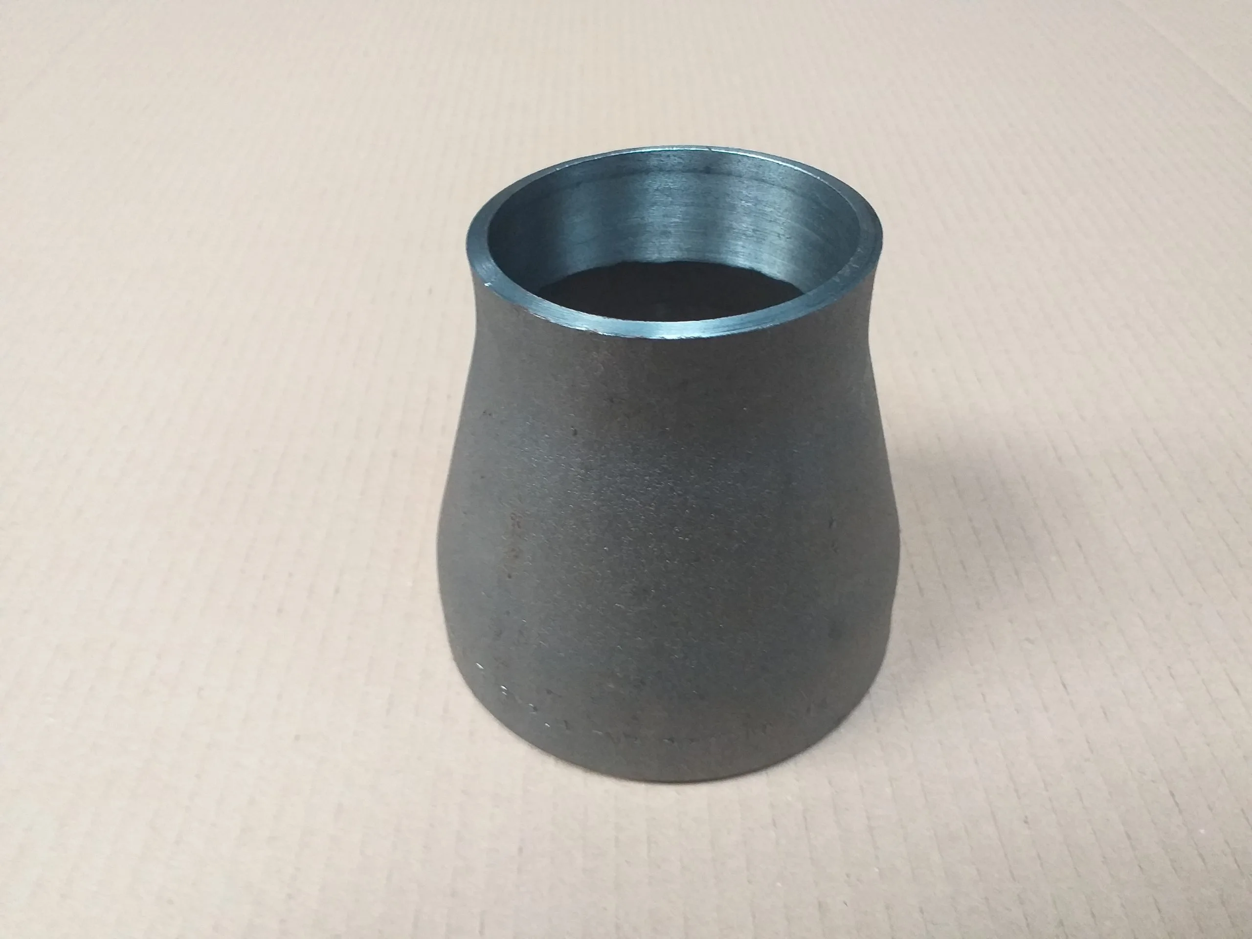 Přechod | FRIMA s.r.o. | Pardubice