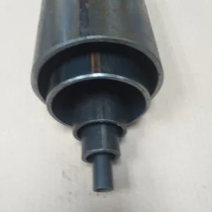 Trubky svařované | FRIMA s.r.o. | Pardubice